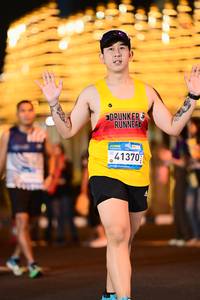 BIB: 
                            <button type="button" onclick="openModal(24486011)" class="btn btn-primary btn-sm float-right btn-popup" data-toggle="modal" data-target=".modal-high-quality">
                        <i class="fas fa-shopping-cart"></i> Add to Cart
                    </button>
                                            <button type="button" onclick="isThisMe(24486011, true)" class="btn btn-success btn-sm float-right btn-popup btn-isme hidden" data-toggle="tooltip" data-placement="bottom" title="นี่คือรูปของคุณใช่ไหม คลิกที่นี่เพื่อเอาเข้าอัลบั้ม">
                        <i class="fas fa-plus"></i> Add to album
                    </button>
                    <button type="button" onclick="isThisMe(24486011, false)" class="btn btn-warning btn-sm float-right btn-popup btn-isnotme hidden">
                        <i class="fas fa-ban"></i> Remove from album
                    </button>